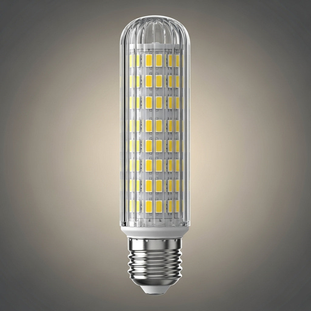 Smart Bulbs